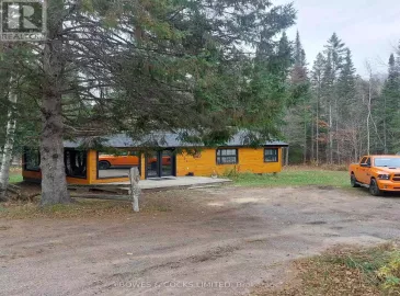 702 Hybla Road, Hastings Highlands, Ontario K0L1C0, 3 Bedrooms Bedrooms, ,1 BathroomBathrooms,Single Family,For Sale,Hybla,X7263626 702 Hybla Road, Hastings Highlands, Ontario K0L1C0, 3 Bedrooms Bedrooms, ,1 BathroomBathrooms,Single Family,For Sale,Hybla,X7263626