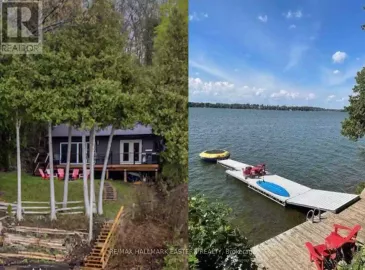 960 Westlake Drive, Smith-Ennismore-Lakefield, ON K0L1H0, 2 Bedrooms Bedrooms, ,1 BathroomBathrooms,Single Family,For Sale,Westlake,X7263080 960 Westlake Drive, Smith-Ennismore-Lakefield, ON K0L1H0, 2 Bedrooms Bedrooms, ,1 BathroomBathrooms,Single Family,For Sale,Westlake,X7263080