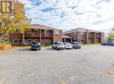 475 Parkhill Road, Peterborough, Ontario K9H7M5, 2 Bedrooms Bedrooms, ,1 BathroomBathrooms,Single Family,For Sale,Parkhill,X7263424 475 Parkhill Road, Peterborough, Ontario K9H7M5, 2 Bedrooms Bedrooms, ,1 BathroomBathrooms,Single Family,For Sale,Parkhill,X7263424