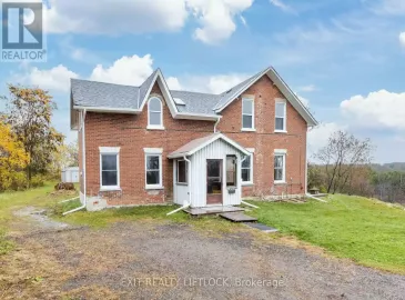 2405 Sweeney Line, Otonabee-South Monaghan, Ontario K9J0G8, 4 Bedrooms Bedrooms, ,1 BathroomBathrooms,Single Family,For Sale,Sweeney,X7263378 2405 Sweeney Line, Otonabee-South Monaghan, Ontario K9J0G8, 4 Bedrooms Bedrooms, ,1 BathroomBathrooms,Single Family,For Sale,Sweeney,X7263378