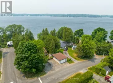 906 Highland Road, Smith-Ennismore-Lakefield, ON K0L1H0, 2 Bedrooms Bedrooms, ,1 BathroomBathrooms,Single Family,For Sale,Highland,X7263356 906 Highland Road, Smith-Ennismore-Lakefield, ON K0L1H0, 2 Bedrooms Bedrooms, ,1 BathroomBathrooms,Single Family,For Sale,Highland,X7263356