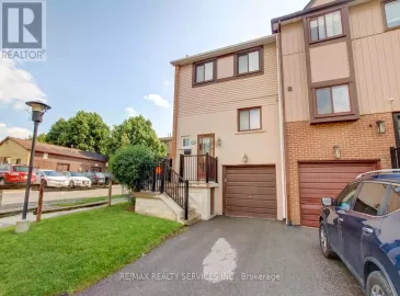146 Moregate Crescent, Brampton, Ontario L6S3K9, 3 Bedrooms Bedrooms, ,2 BathroomsBathrooms,Single Family,For Sale,Moregate,W7263056 146 Moregate Crescent, Brampton, Ontario L6S3K9, 3 Bedrooms Bedrooms, ,2 BathroomsBathrooms,Single Family,For Sale,Moregate,W7263056