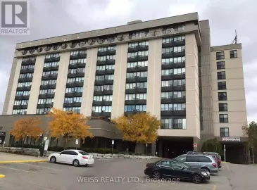 2737 Keele Street, Toronto, Ontario M3M2E9, 3 Bedrooms Bedrooms, ,2 BathroomsBathrooms,Single Family,For Sale,Keele,W7263090 2737 Keele Street, Toronto, Ontario M3M2E9, 3 Bedrooms Bedrooms, ,2 BathroomsBathrooms,Single Family,For Sale,Keele,W7263090