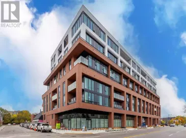 2720 Dundas Street, Toronto, Ontario M6P1Y2, 2 Bedrooms Bedrooms, ,2 BathroomsBathrooms,Single Family,For Sale,Dundas,W7263132 2720 Dundas Street, Toronto, Ontario M6P1Y2, 2 Bedrooms Bedrooms, ,2 BathroomsBathrooms,Single Family,For Sale,Dundas,W7263132