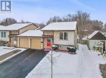 14 Quarry Drive, Orangeville, Ontario L9W3S6, 3 Bedrooms Bedrooms, ,2 BathroomsBathrooms,Single Family,For Sale,Quarry,W7263206 14 Quarry Drive, Orangeville, Ontario L9W3S6, 3 Bedrooms Bedrooms, ,2 BathroomsBathrooms,Single Family,For Sale,Quarry,W7263206