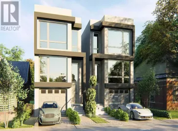 1156 Glengrove, Toronto, Ontario M6B2K4, 6 Bedrooms Bedrooms, ,2 BathroomsBathrooms,Single Family,For Sale,Glengrove,W7263236 1156 Glengrove, Toronto, Ontario M6B2K4, 6 Bedrooms Bedrooms, ,2 BathroomsBathrooms,Single Family,For Sale,Glengrove,W7263236