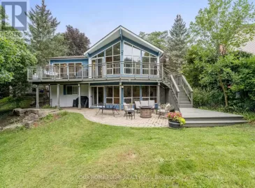 13 Stewarttown Road, Halton Hills, Ontario L7G4S5, 3 Bedrooms Bedrooms, ,2 BathroomsBathrooms,Single Family,For Sale,Stewarttown,W7263220 13 Stewarttown Road, Halton Hills, Ontario L7G4S5, 3 Bedrooms Bedrooms, ,2 BathroomsBathrooms,Single Family,For Sale,Stewarttown,W7263220
