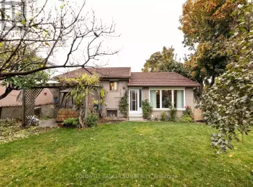 140 Vodden Street, Brampton, Ontario L6V1M5, 5 Bedrooms Bedrooms, ,2 BathroomsBathrooms,Single Family,For Sale,Vodden,W7263272 140 Vodden Street, Brampton, Ontario L6V1M5, 5 Bedrooms Bedrooms, ,2 BathroomsBathrooms,Single Family,For Sale,Vodden,W7263272