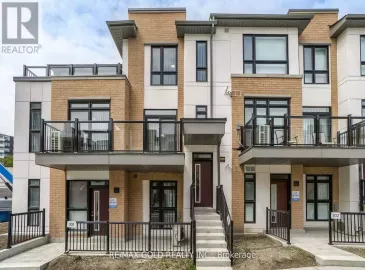 150 Canon Jackson Drive, Toronto, Ontario M6M0B9, 3 Bedrooms Bedrooms, ,3 BathroomsBathrooms,Single Family,For Sale,Canon Jackson,W7263290 150 Canon Jackson Drive, Toronto, Ontario M6M0B9, 3 Bedrooms Bedrooms, ,3 BathroomsBathrooms,Single Family,For Sale,Canon Jackson,W7263290