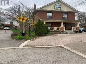 20 Victoria, Toronto, Ontario M9N1E4, 5 Bedrooms Bedrooms, ,2 BathroomsBathrooms,Single Family,For Sale,Victoria,W7263362 20 Victoria, Toronto, Ontario M9N1E4, 5 Bedrooms Bedrooms, ,2 BathroomsBathrooms,Single Family,For Sale,Victoria,W7263362