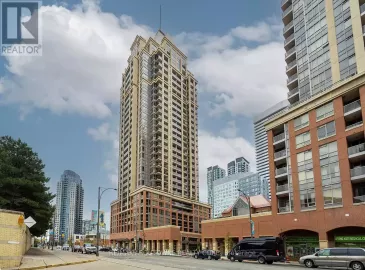 4080 Living Arts Drive, Mississauga, Ontario L5B4N3, 2 Bedrooms Bedrooms, ,2 BathroomsBathrooms,Single Family,For Lease,Living Arts,W7263438 4080 Living Arts Drive, Mississauga, Ontario L5B4N3, 2 Bedrooms Bedrooms, ,2 BathroomsBathrooms,Single Family,For Lease,Living Arts,W7263438