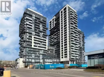 2093 Fairview Street, Burlington, Ontario L7R0E6, 1 Bedroom Bedrooms, ,1 BathroomBathrooms,Single Family,For Lease,Fairview,W7263506 2093 Fairview Street, Burlington, Ontario L7R0E6, 1 Bedroom Bedrooms, ,1 BathroomBathrooms,Single Family,For Lease,Fairview,W7263506