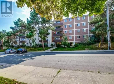 100 Coe Hill Drive, Toronto, Ontario M6S3E1, 2 Bedrooms Bedrooms, ,1 BathroomBathrooms,Single Family,For Sale,Coe Hill,W7263488 100 Coe Hill Drive, Toronto, Ontario M6S3E1, 2 Bedrooms Bedrooms, ,1 BathroomBathrooms,Single Family,For Sale,Coe Hill,W7263488
