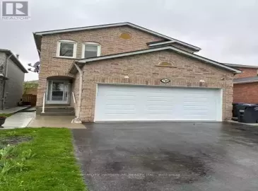 210 Ecclestone Drive, Brampton, Ontario L6X3R1, 4 Bedrooms Bedrooms, ,3 BathroomsBathrooms,Single Family,For Lease,Ecclestone,W7263512 210 Ecclestone Drive, Brampton, Ontario L6X3R1, 4 Bedrooms Bedrooms, ,3 BathroomsBathrooms,Single Family,For Lease,Ecclestone,W7263512