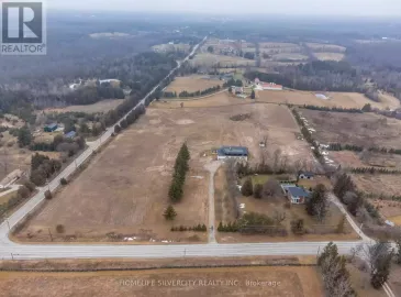 5383 25th Side Road, Milton, Ontario L7J2L7, 7 Bedrooms Bedrooms, ,5 BathroomsBathrooms,Single Family,For Sale,25th Side,W7263560 5383 25th Side Road, Milton, Ontario L7J2L7, 7 Bedrooms Bedrooms, ,5 BathroomsBathrooms,Single Family,For Sale,25th Side,W7263560