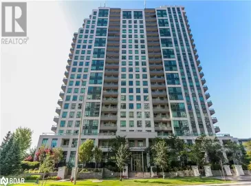 335 RATHBURN Road, Mississauga, Ontario L5B0C8, 1 Bedroom Bedrooms, ,1 BathroomBathrooms,Single Family,For Sale,RATHBURN,40506751 335 RATHBURN Road, Mississauga, Ontario L5B0C8, 1 Bedroom Bedrooms, ,1 BathroomBathrooms,Single Family,For Sale,RATHBURN,40506751