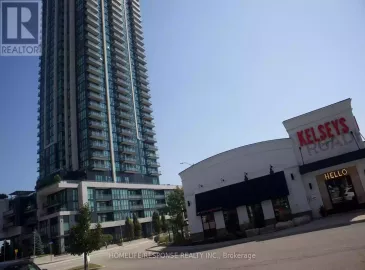 3975 Grand Park Drive, Mississauga, Ontario L5B0K4, 2 Bedrooms Bedrooms, ,2 BathroomsBathrooms,Single Family,For Lease,Grand Park,W7263580 3975 Grand Park Drive, Mississauga, Ontario L5B0K4, 2 Bedrooms Bedrooms, ,2 BathroomsBathrooms,Single Family,For Lease,Grand Park,W7263580