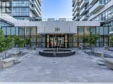 251 Manitoba Street, Toronto, Ontario M8Y4G9, 2 Bedrooms Bedrooms, ,3 BathroomsBathrooms,Single Family,For Sale,Manitoba,W7263754 251 Manitoba Street, Toronto, Ontario M8Y4G9, 2 Bedrooms Bedrooms, ,3 BathroomsBathrooms,Single Family,For Sale,Manitoba,W7263754
