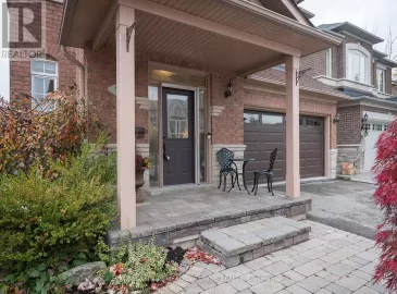 76 Robarts Drive, Milton, Ontario L9T5P3, 4 Bedrooms Bedrooms, ,4 BathroomsBathrooms,Single Family,For Sale,Robarts,W7263748 76 Robarts Drive, Milton, Ontario L9T5P3, 4 Bedrooms Bedrooms, ,4 BathroomsBathrooms,Single Family,For Sale,Robarts,W7263748