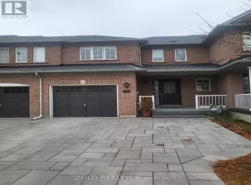 28 Spring Valley Court Court, Brampton, Ontario L6P2E6, 1 Bedroom Bedrooms, ,1 BathroomBathrooms,Single Family,For Lease,Spring Valley Court,W7263696 28 Spring Valley Court Court, Brampton, Ontario L6P2E6, 1 Bedroom Bedrooms, ,1 BathroomBathrooms,Single Family,For Lease,Spring Valley Court,W7263696