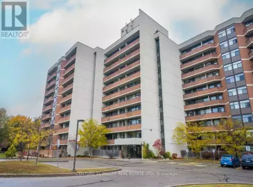 2301 Derry Road, Mississauga, Ontario L5N2R4, 3 Bedrooms Bedrooms, ,2 BathroomsBathrooms,Single Family,For Lease,Derry,W7263792 2301 Derry Road, Mississauga, Ontario L5N2R4, 3 Bedrooms Bedrooms, ,2 BathroomsBathrooms,Single Family,For Lease,Derry,W7263792