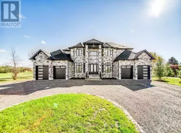 409 Mcbay Road, Brant, Ontario N3T5L4, 5 Bedrooms Bedrooms, ,5 BathroomsBathrooms,Single Family,For Sale,Mcbay,X7263176 409 Mcbay Road, Brant, Ontario N3T5L4, 5 Bedrooms Bedrooms, ,5 BathroomsBathrooms,Single Family,For Sale,Mcbay,X7263176