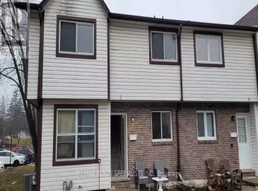 445 Pioneer Drive, Kitchener, Ontario N2P1L8, 4 Bedrooms Bedrooms, ,2 BathroomsBathrooms,Single Family,For Sale,Pioneer,X7262182 445 Pioneer Drive, Kitchener, Ontario N2P1L8, 4 Bedrooms Bedrooms, ,2 BathroomsBathrooms,Single Family,For Sale,Pioneer,X7262182