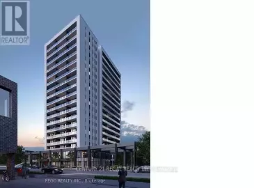 741 King Street, Kitchener, ON N2G1E5, 1 Bedroom Bedrooms, ,1 BathroomBathrooms,Single Family,For Lease,King,X7263038 741 King Street, Kitchener, ON N2G1E5, 1 Bedroom Bedrooms, ,1 BathroomBathrooms,Single Family,For Lease,King,X7263038