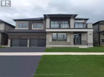 35 Macklin Street, Brantford, ON M3T5L8, 4 Bedrooms Bedrooms, ,4 BathroomsBathrooms,Single Family,For Sale,Macklin,X7263244