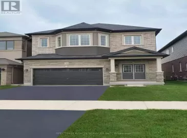39 Macklin Street, Brantford, Ontario N3T5L8, 4 Bedrooms Bedrooms, ,4 BathroomsBathrooms,Single Family,For Sale,Macklin,X7263262
