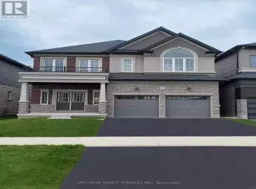 37 Macklin Street, Brantford, Ontario N3T5L8, 4 Bedrooms Bedrooms, ,4 BathroomsBathrooms,Single Family,For Sale,Macklin,X7263264