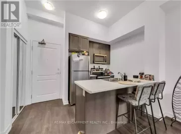 450 Dundas Street, Hamilton, Ontario L0R2H4, 1 Bedroom Bedrooms, ,1 BathroomBathrooms,Single Family,For Sale,Dundas,X7263412