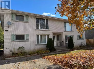 111 MURRAY Street, Brantford, Ontario N3S5P5, 8 Bedrooms Bedrooms, ,4 BathroomsBathrooms,Multi-family,For Sale,MURRAY,40507758 111 MURRAY Street, Brantford, Ontario N3S5P5, 8 Bedrooms Bedrooms, ,4 BathroomsBathrooms,Multi-family,For Sale,MURRAY,40507758