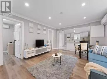 30 Dexter Street, St. Catharines, Ontario L2S2L7, 3 Bedrooms Bedrooms, ,1 BathroomBathrooms,Single Family,For Sale,Dexter,X7263810 30 Dexter Street, St. Catharines, Ontario L2S2L7, 3 Bedrooms Bedrooms, ,1 BathroomBathrooms,Single Family,For Sale,Dexter,X7263810