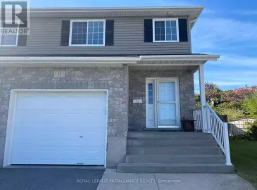 32 Karlee Court, Kingston, Ontario K7K0C5, 3 Bedrooms Bedrooms, ,3 BathroomsBathrooms,Single Family,For Sale,Karlee,X7263716 32 Karlee Court, Kingston, Ontario K7K0C5, 3 Bedrooms Bedrooms, ,3 BathroomsBathrooms,Single Family,For Sale,Karlee,X7263716