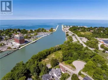 23 MICHIGAN Avenue, St. Catharines, Ontario L2N4G7, ,Vacant Land,For Sale,MICHIGAN,40505003 23 MICHIGAN Avenue, St. Catharines, Ontario L2N4G7, ,Vacant Land,For Sale,MICHIGAN,40505003