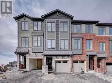 10 BIRMINGHAM Drive, Cambridge, Ontario N1R0C6, 3 Bedrooms Bedrooms, ,2 BathroomsBathrooms,Single Family,For Lease,BIRMINGHAM,40507854 10 BIRMINGHAM Drive, Cambridge, Ontario N1R0C6, 3 Bedrooms Bedrooms, ,2 BathroomsBathrooms,Single Family,For Lease,BIRMINGHAM,40507854