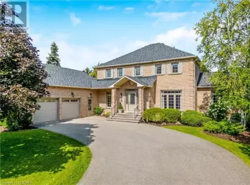 20 OAK RIDGE Drive, Glen Williams, Ontario L7G5G6, 6 Bedrooms Bedrooms, ,5 BathroomsBathrooms,Single Family,For Sale,OAK RIDGE,40505004 20 OAK RIDGE Drive, Glen Williams, Ontario L7G5G6, 6 Bedrooms Bedrooms, ,5 BathroomsBathrooms,Single Family,For Sale,OAK RIDGE,40505004