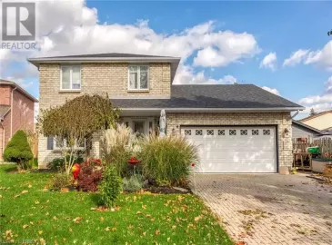 6 WINTER Way, Brantford, Ontario N3T6E6, 3 Bedrooms Bedrooms, ,3 BathroomsBathrooms,Single Family,For Sale,WINTER,40506777 6 WINTER Way, Brantford, Ontario N3T6E6, 3 Bedrooms Bedrooms, ,3 BathroomsBathrooms,Single Family,For Sale,WINTER,40506777