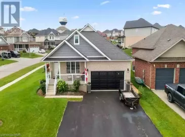 114 APPLEWOOD Street, Plattsville, Ontario N0J1S0, 3 Bedrooms Bedrooms, ,4 BathroomsBathrooms,Single Family,For Sale,APPLEWOOD,40507389 114 APPLEWOOD Street, Plattsville, Ontario N0J1S0, 3 Bedrooms Bedrooms, ,4 BathroomsBathrooms,Single Family,For Sale,APPLEWOOD,40507389