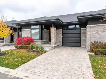 Niagara Falls, Ontario L2E0B3, 2 Bedrooms Bedrooms, ,2 BathroomsBathrooms,Single Family,For Sale,H4178101 Niagara Falls, Ontario L2E0B3, 2 Bedrooms Bedrooms, ,2 BathroomsBathrooms,Single Family,For Sale,H4178101