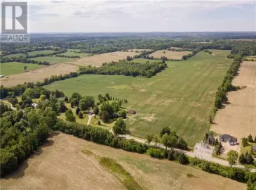 343 BLUE LAKE Road, South Dumfries, Ontario N0E1N0, ,Vacant Land,For Sale,BLUE LAKE,40507790 343 BLUE LAKE Road, South Dumfries, Ontario N0E1N0, ,Vacant Land,For Sale,BLUE LAKE,40507790
