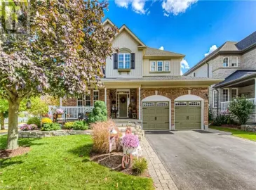 84 WOODFIELD Street, Kitchener, ON N2P2S9, 4 Bedrooms Bedrooms, ,3 BathroomsBathrooms,Single Family,For Sale,WOODFIELD,40491257 84 WOODFIELD Street, Kitchener, ON N2P2S9, 4 Bedrooms Bedrooms, ,3 BathroomsBathrooms,Single Family,For Sale,WOODFIELD,40491257