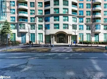 7 LORRAINE Drive, Toronto, Ontario M2N7H2, 2 Bedrooms Bedrooms, ,2 BathroomsBathrooms,Single Family,For Sale,LORRAINE,40507941 7 LORRAINE Drive, Toronto, Ontario M2N7H2, 2 Bedrooms Bedrooms, ,2 BathroomsBathrooms,Single Family,For Sale,LORRAINE,40507941