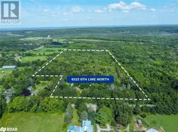 6323 6 Line, Oro-Medonte, Ontario L0K2A0, 2 Bedrooms Bedrooms, ,2 BathroomsBathrooms,Single Family,For Sale,6,40507957 6323 6 Line, Oro-Medonte, Ontario L0K2A0, 2 Bedrooms Bedrooms, ,2 BathroomsBathrooms,Single Family,For Sale,6,40507957