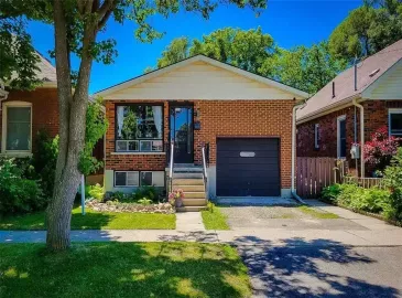Brantford, Ontario N3S3Z8, 4 Bedrooms Bedrooms, ,2 BathroomsBathrooms,Single Family,For Sale,H4178910 Brantford, Ontario N3S3Z8, 4 Bedrooms Bedrooms, ,2 BathroomsBathrooms,Single Family,For Sale,H4178910