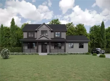 Hamilton, Ontario L8N2Z7, 4 Bedrooms Bedrooms, ,3 BathroomsBathrooms,Single Family,For Sale,H4178912 Hamilton, Ontario L8N2Z7, 4 Bedrooms Bedrooms, ,3 BathroomsBathrooms,Single Family,For Sale,H4178912
