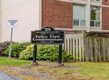 Hamilton, ON L8E1C7, 2 Bedrooms Bedrooms, ,1 BathroomBathrooms,Single Family,For Lease,H4178879