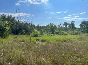 Hamilton, Ontario L0R1V0, ,Vacant Land,For Sale,H4177549 Hamilton, Ontario L0R1V0, ,Vacant Land,For Sale,H4177549