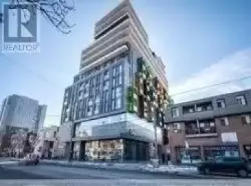 297 College Street, Toronto, ON M5T0C2, 2 Bedrooms Bedrooms, ,2 BathroomsBathrooms,Single Family,For Sale,College,C7263928 297 College Street, Toronto, ON M5T0C2, 2 Bedrooms Bedrooms, ,2 BathroomsBathrooms,Single Family,For Sale,College,C7263928